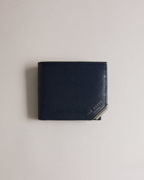 {{ product.type }} - Ted Baker London - Kosovo - KORNERR